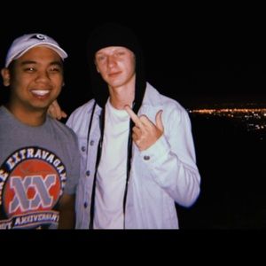 Meet your Posher, Stanley